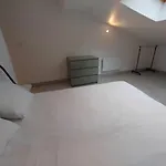 Le Triplex De L'union Appartement *