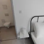 Le Triplex De L'union Appartement *