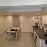 Le Triplex De L'union Appartement Périgueux