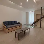 Appartement Le Triplex De L'union Périgueux