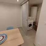 Le Triplex De L'union * Périgueux
