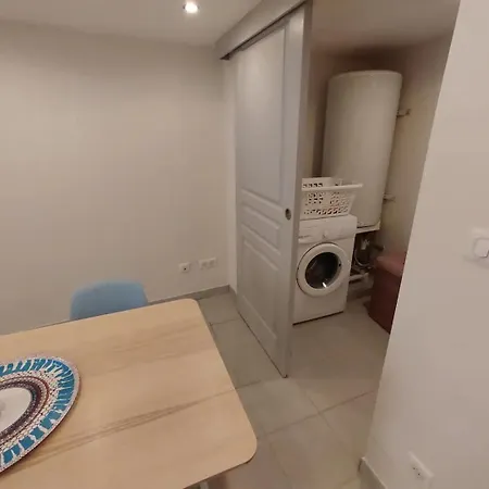 Le Triplex De L'union * Périgueux