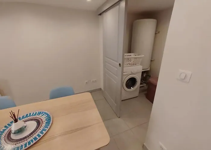 Le Triplex De L'union * Périgueux